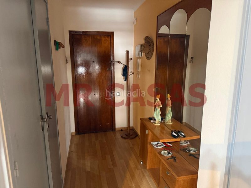 Foto 310a53ae-1c31-4e33-8171-ae58d126e013. Pis a Centre Rubí