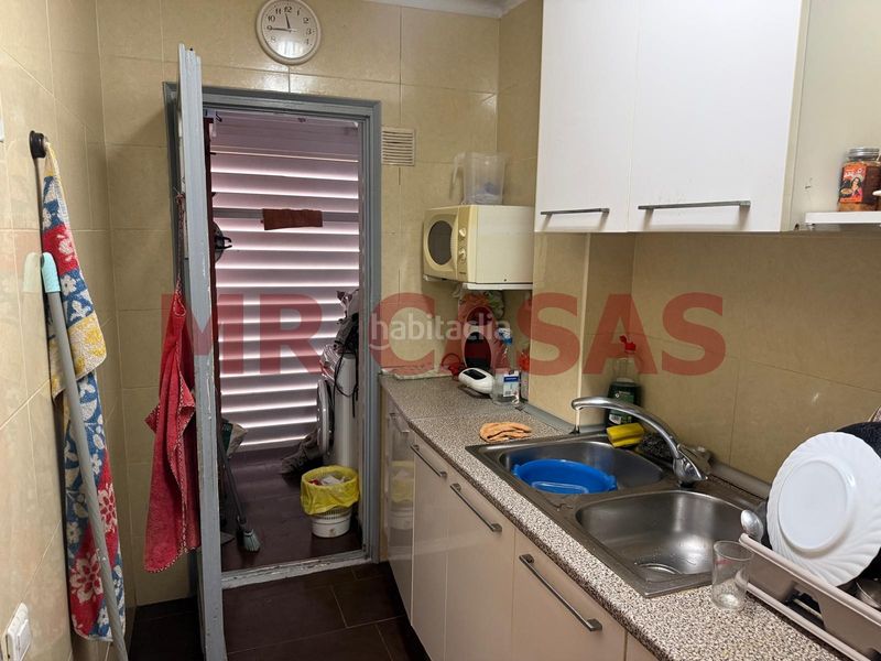 Foto 560544fa-0134-4f5e-b529-29175b30ce5a. Pis a Centre Rubí