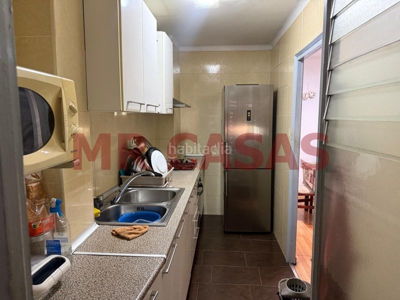 Foto 9bd88415-65f9-490b-9e06-d036d40816ae. Pis a Centre Rubí