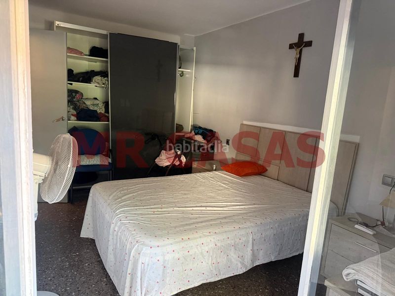 Foto c19c0564-57d7-4501-8bbb-38304d9bd09c. Pis a Centre Rubí
