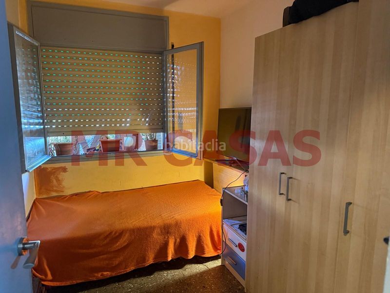 Foto c3ff839b-cc85-49e7-87b3-ef28e16f6b14. Pis a Centre Rubí