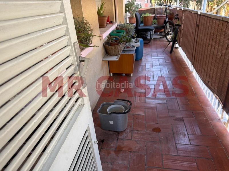 Foto cb68c917-1a0e-430b-82e4-fd54de94fea2. Pis a Centre Rubí