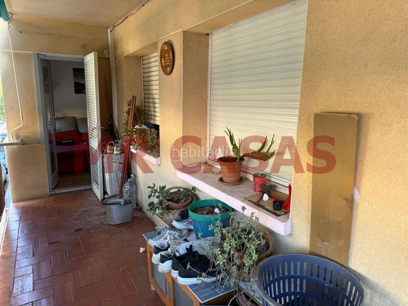 Foto dd05e1d9-04a2-4c66-86d8-1c1c87bf1f33. Pis a Centre Rubí