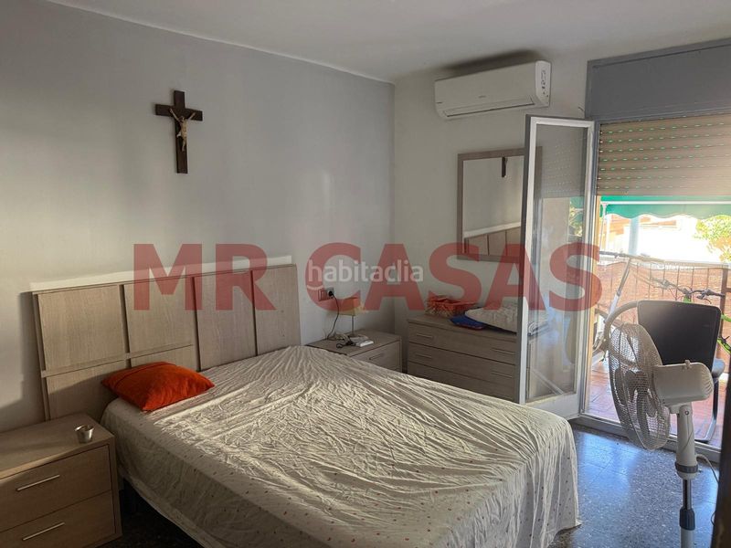 Foto e98a00fd-d53c-46a4-8ef5-9da998b266b6. Pis a Centre Rubí
