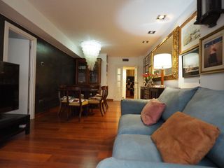 Piso  Rambla joaquim ruyra. Amplitud elegancia y situación