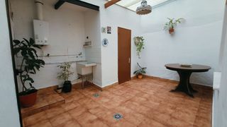 Casa en Centre. Casa en blanes
