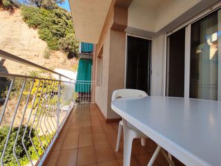 Piso  Carrer s'auguer. Centro de blanes
