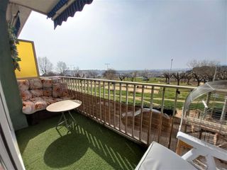 Piso en Els Pavos. Piso con 3 habitaciones con ascensor