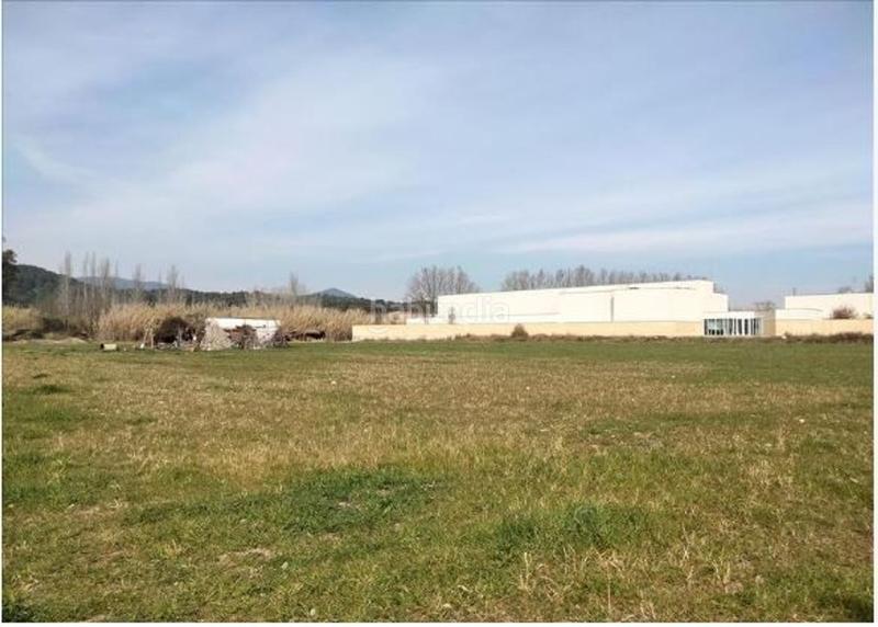 Foto 59f848ee-0737-4c35-bbd2-f24c06fc0291. Terreny residencial a Centre Palamós