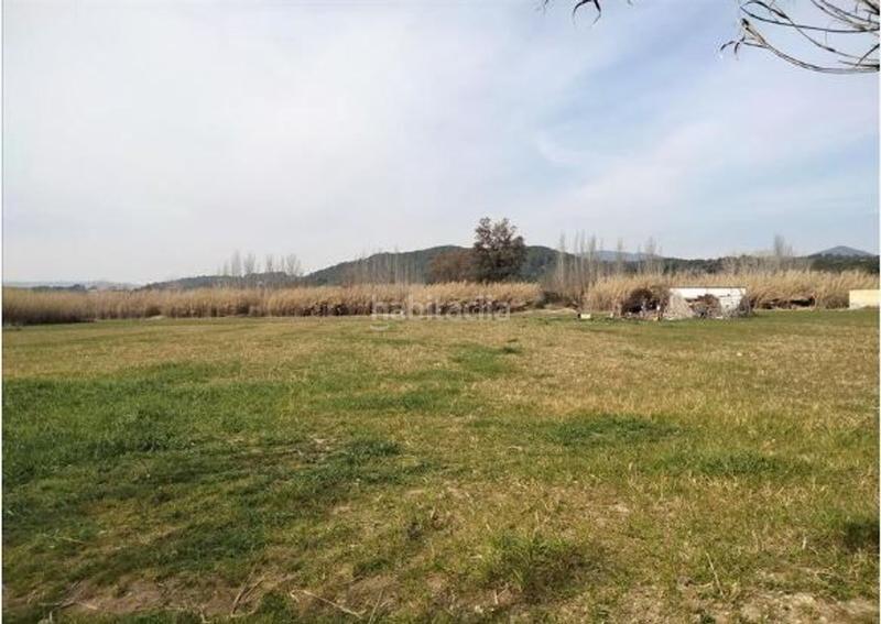 Foto b7015e0c-4692-4d19-a894-d22a64dc1621. Terreny residencial a Centre Palamós