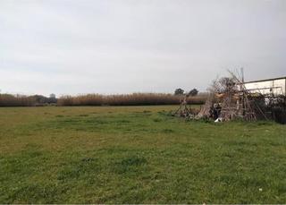 Residential Plot in Centre