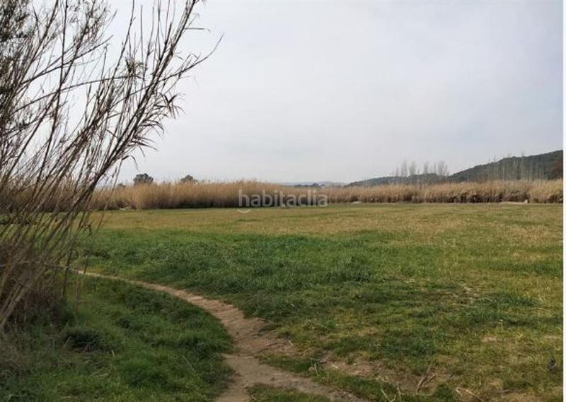 Foto 76abc8d4-e214-49a0-bc77-214c4edf5ef6. Terreno residenziale in Centre Palamós