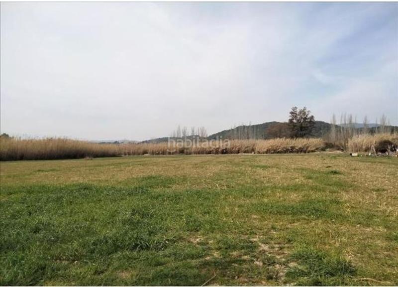 Foto 7f8b55b8-fe10-452c-a741-e854730e90ee. Terreno residenziale in Centre Palamós