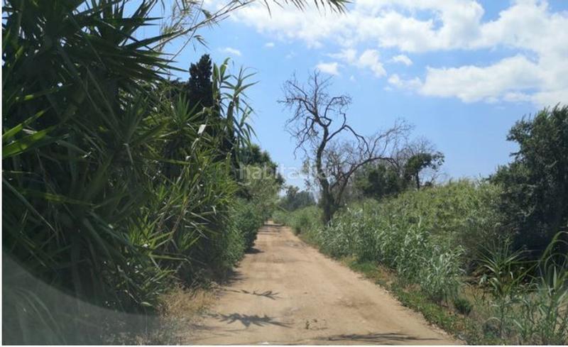 Foto c8ff879c-aa71-4748-8a66-711093b53c38. Terreno residenziale in Centre Palamós