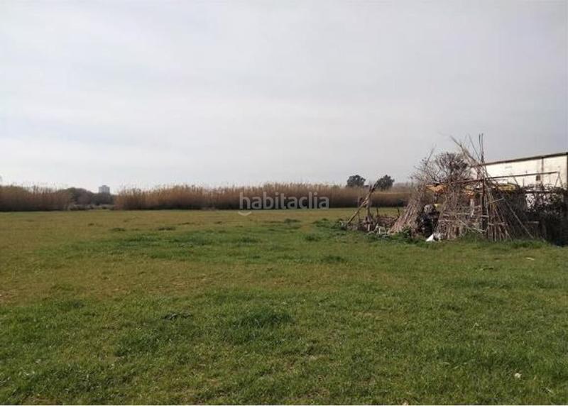 Foto cef17acd-8dc1-40b9-a89c-c774dca720b3. Terreno residenziale in Centre Palamós