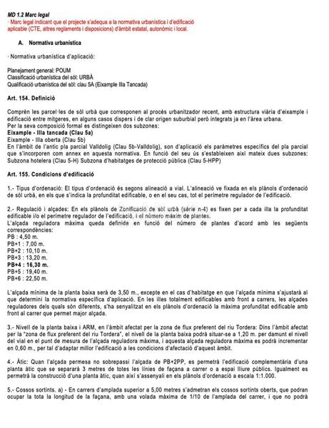 Foto feb1b79f-03f3-44a5-8a3b-27c9c088d478. Terreny residencial a Mont Ferrant-Joan Carles I Blanes