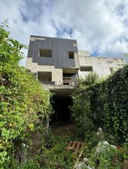 House in Urbanitzacions