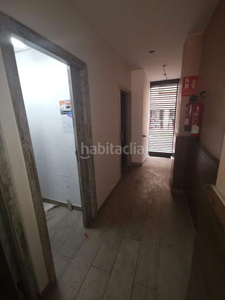 Foto 5ad21473-d528-4778-801b-cb53b79c8057. Business premise in Centre Blanes