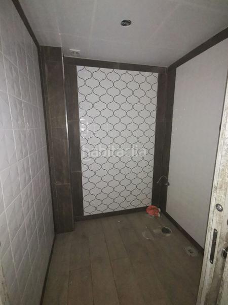 Foto 62b9455c-7bc9-4823-be94-aa8ce7c47ff6. Business premise in Centre Blanes