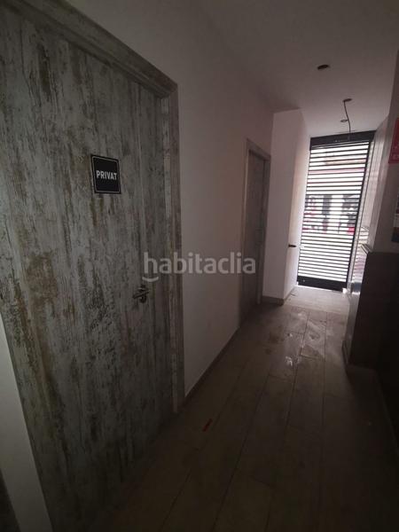 Foto 70677bf3-588d-4892-a1ab-5a5c2d61c39b. Local comercial a Centre Blanes