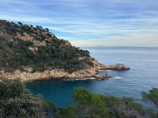Pis a La Pola i Giverols-Salion