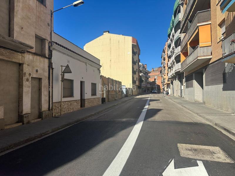 Foto 3ab61d17-0d99-4252-afae-f321bf2eeaa9. Appartamento in Centre Blanes