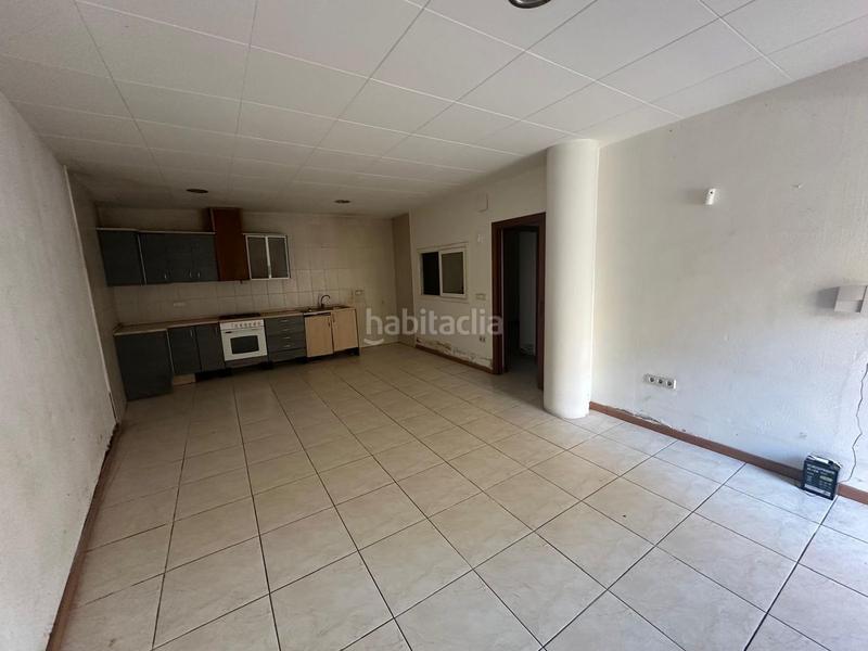 Foto 60da65bf-6d98-46f5-9df6-27b702bfdef2. Appartamento in Centre Blanes