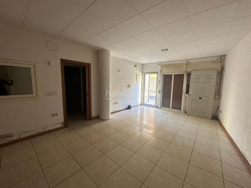 Foto 893bef46-2d59-499b-bc14-3b4e8d65291a. Appartamento in Centre Blanes