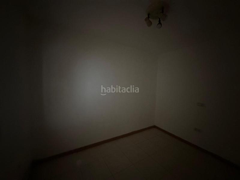 Foto b3055535-66ca-4574-940d-87d0d26f45ce. Appartamento in Centre Blanes