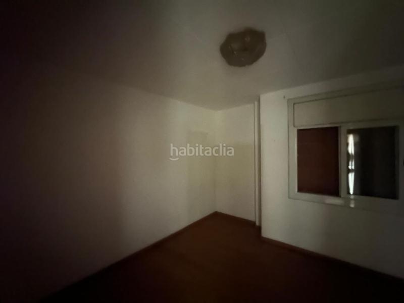 Foto fa52335d-5f6f-4538-aa18-cdf74870938f. Appartamento in Centre Blanes