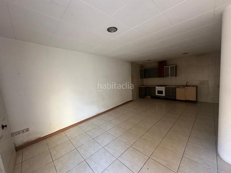 Foto 3d34e277-861b-44e4-ae84-1d83bb50a1e8. Appartement dans Centre Blanes