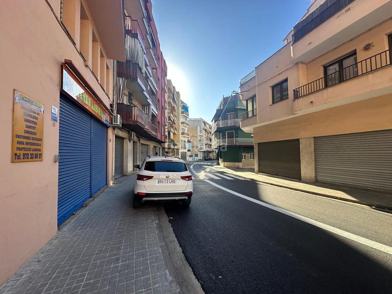 Foto e7ae1992-2d6c-4d55-9701-af5c3ec19bde. Appartement dans Centre Blanes