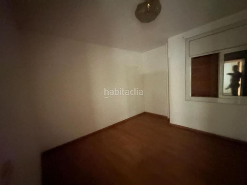 Foto 6a206422-db97-40f2-91a8-6cfa3c1e2f57. Etagenwohnung in Centre Blanes