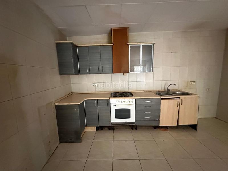 Foto a99bfa23-ea9f-4edf-89c6-b5dc02d0d932. Etagenwohnung in Centre Blanes