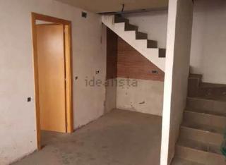 Dúplex a Cirera