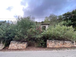 Casa a Urbanitzacions del Nord