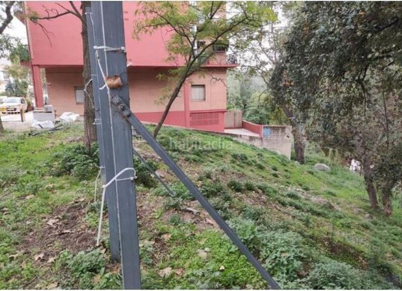 Foto 2709e0e4-6820-4d4b-858c-928634e03df1. Wohngrundstück in Jonquera (La)