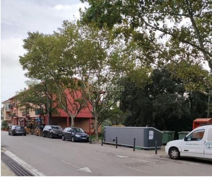 Foto 4d2ac0c4-be5f-4d72-9e45-a622c0d296e8. Wohngrundstück in Jonquera (La)