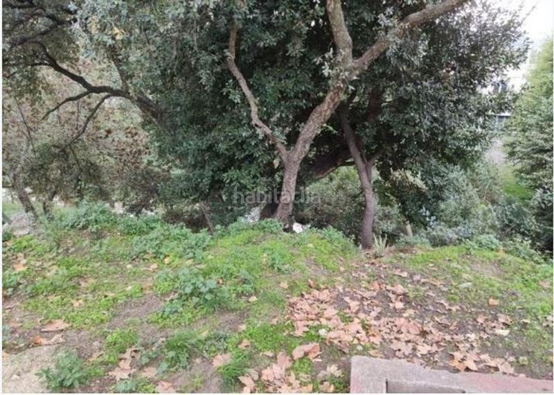 Foto aa82b673-03d9-48db-a2da-ea3b9be907c2. Wohngrundstück in Jonquera (La)