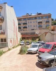 Terreno residenziale in Arenys de Munt