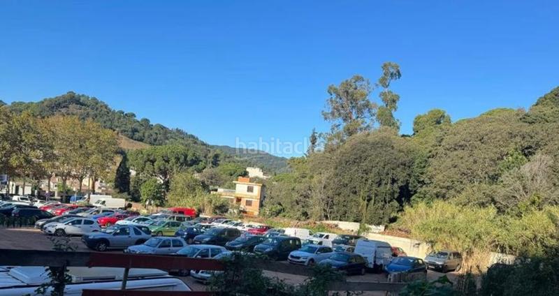 Foto 9d616f02-cec5-4a53-927c-8628a8861982. Terreny residencial a Arenys de Munt