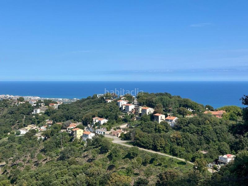 Foto 1b2fff0a-be2f-4c07-81fa-a72296ca439d. Casa in Can Carreras - Montessol Pineda de Mar