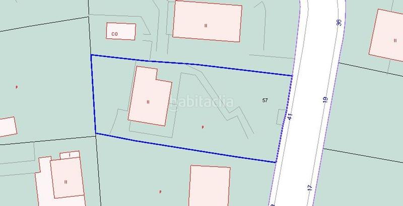 Foto 23824622-4136-4e6c-9205-13227af6ed19. Casa in Can Carreras - Montessol Pineda de Mar