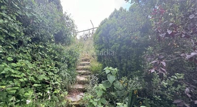 Foto 39cbc0f9-81e0-491e-9d83-57a839d422dc. Casa in Can Carreras - Montessol Pineda de Mar