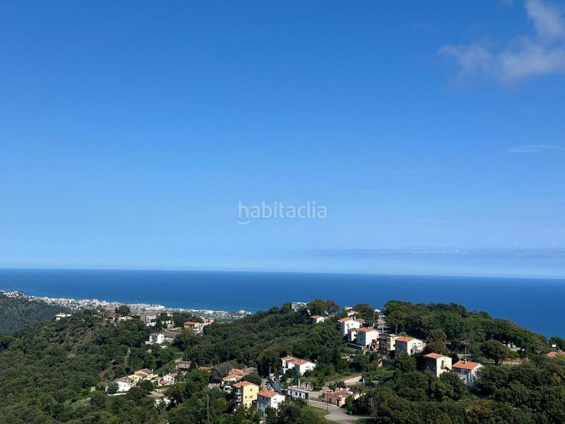 Foto 65f3810b-e953-431a-bd02-ec01d844a6e3. Haus in Can Carreras - Montessol Pineda de Mar