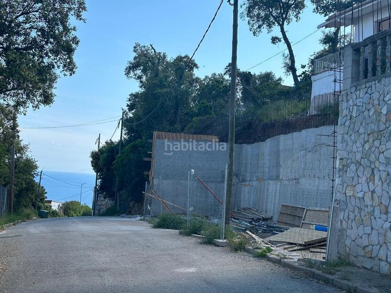 Foto a8e3c157-aeee-4b53-90a9-2b1c1269edeb. Haus in Can Carreras - Montessol Pineda de Mar