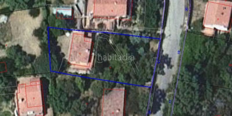 Foto cb2e1925-122e-48e2-b47c-de73711b8d63. Haus in Can Carreras - Montessol Pineda de Mar