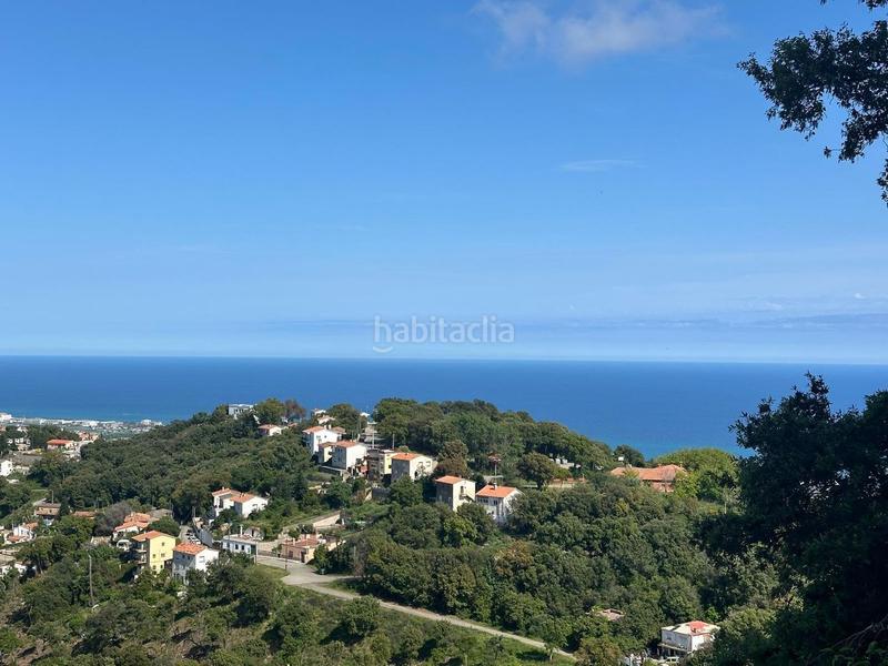 Foto 957e62ab-501f-4ad4-af0d-3cab1d5c362b. Maison dans Can Carreras - Montessol Pineda de Mar