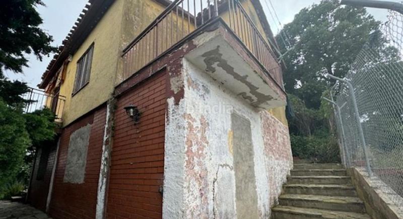 Foto edbe49d2-0c15-4c55-8e00-117fd8f4027a. Maison dans Can Carreras - Montessol Pineda de Mar