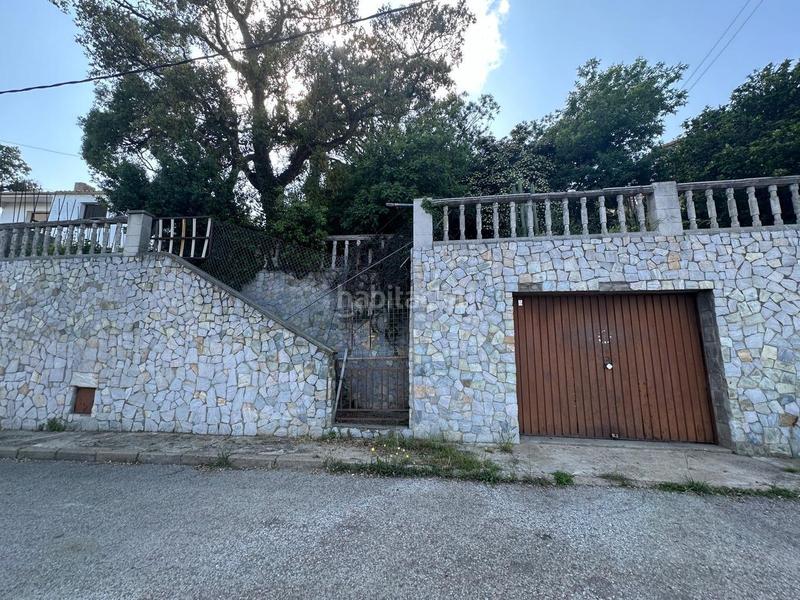 Foto f8d2b754-bb4e-433b-964a-d275c374a4b9. Maison dans Can Carreras - Montessol Pineda de Mar